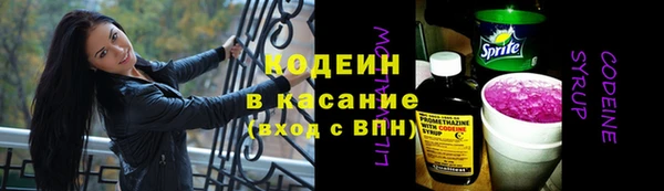 эйфоретик Арсеньев