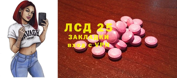 эйфоретик Арсеньев